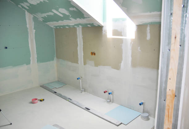 Best Mold-Related Health Consultation  in , NC