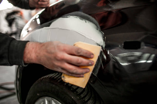  , NC Mold Removal Pros