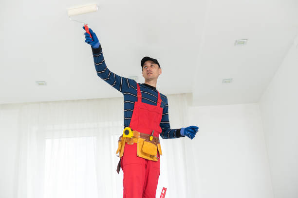 Best Indoor Air Quality Assessment  in , NC